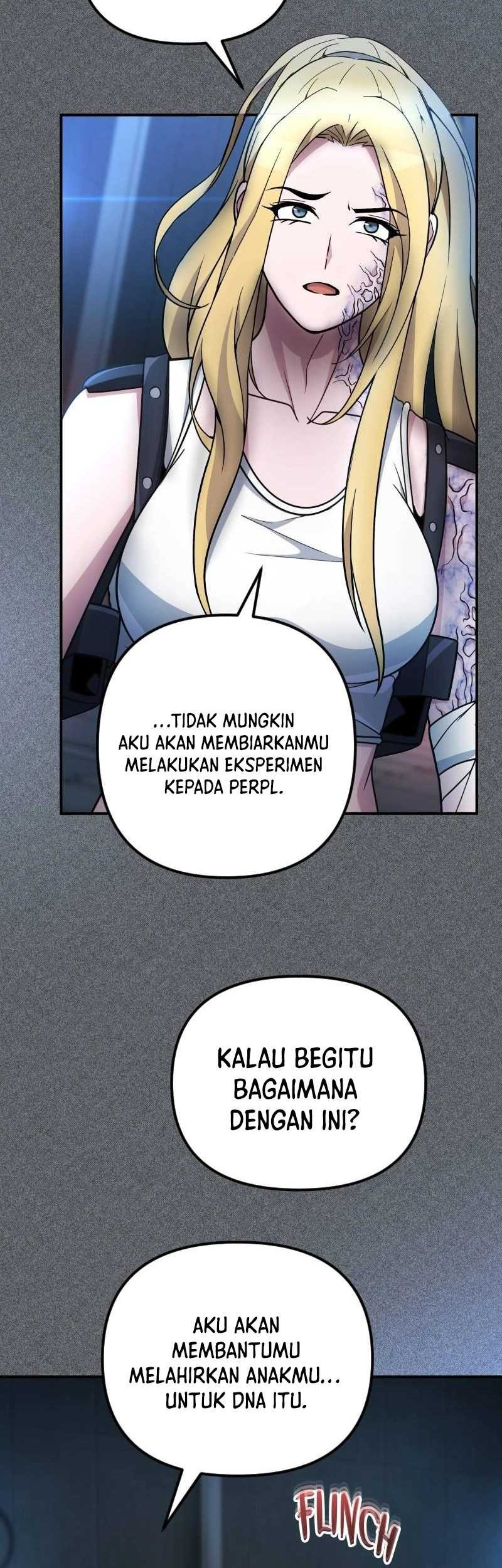 Halaman 179