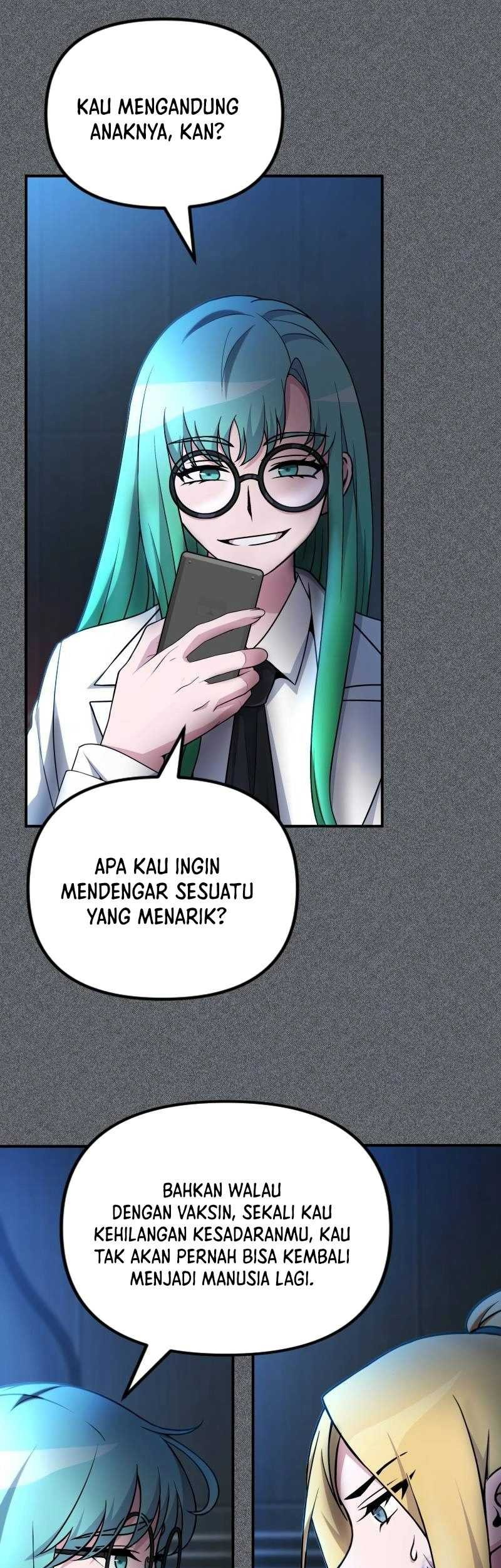 Halaman 181