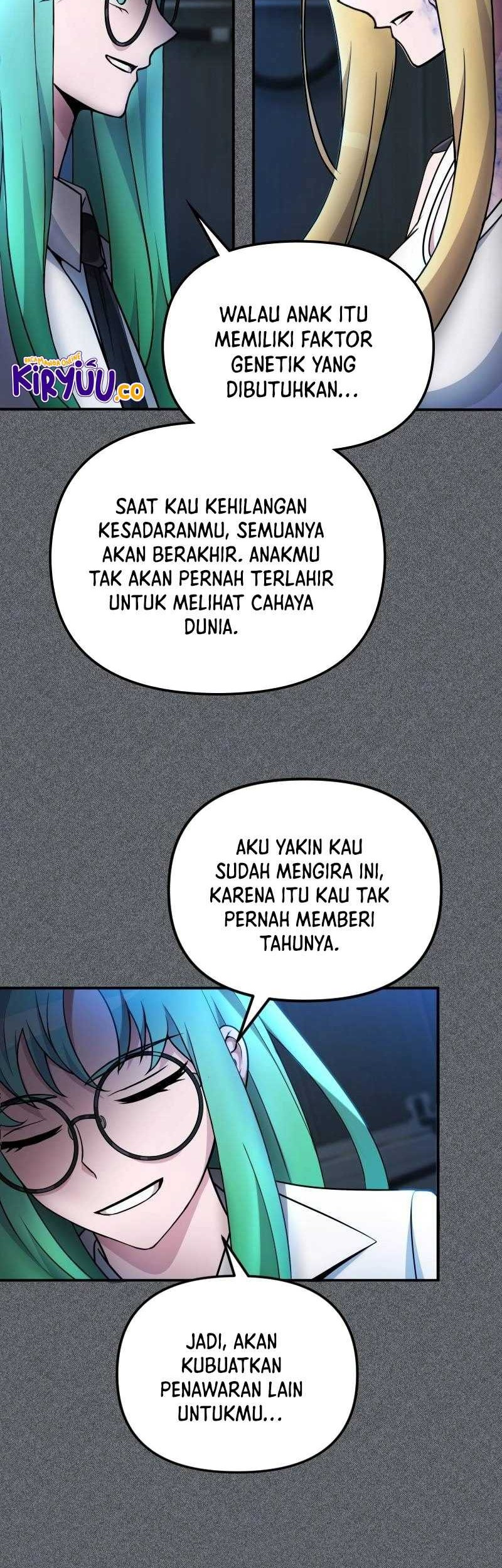 Halaman 182