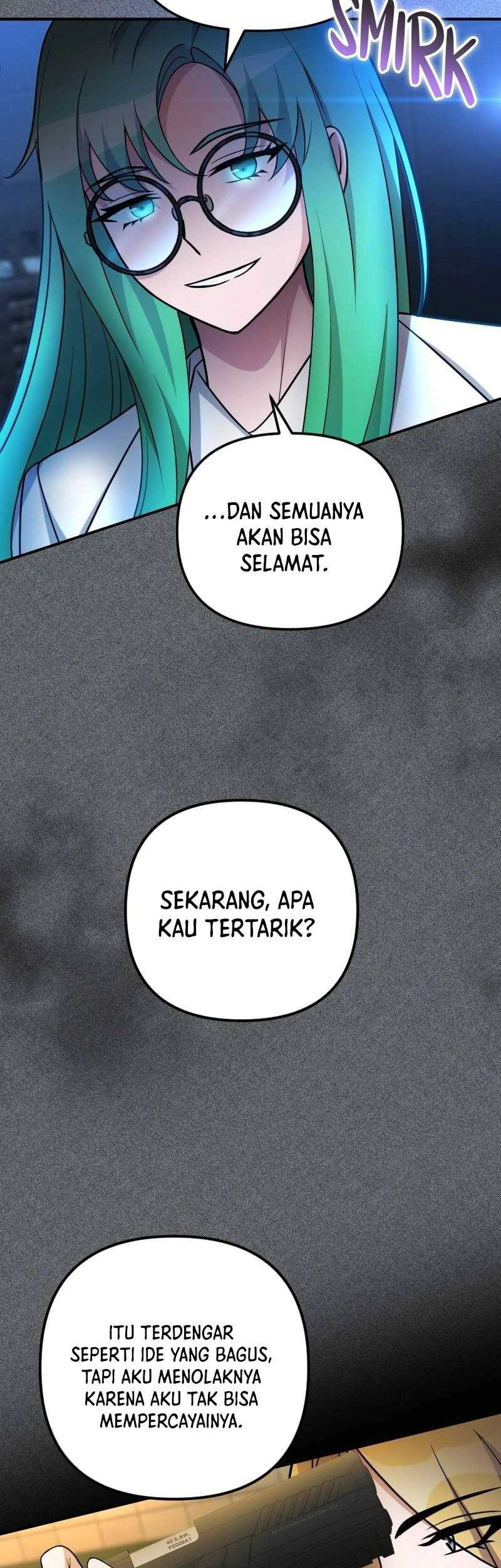 Halaman 184