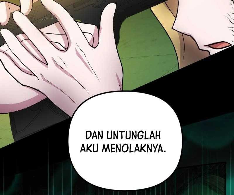 Halaman 185