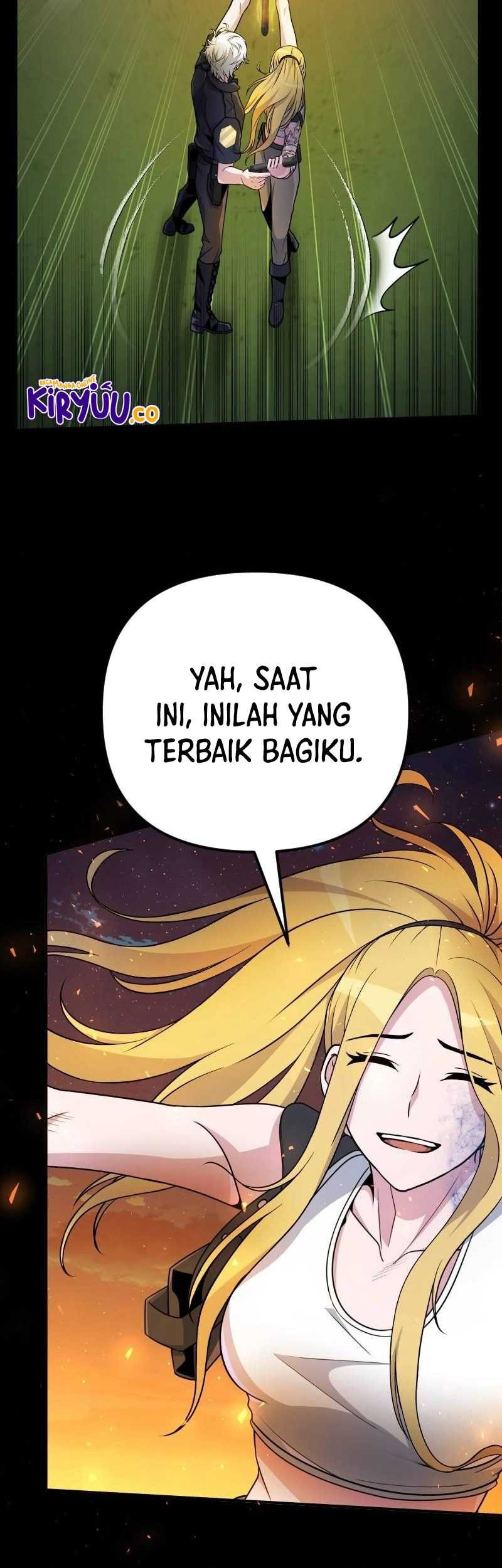 Halaman 188