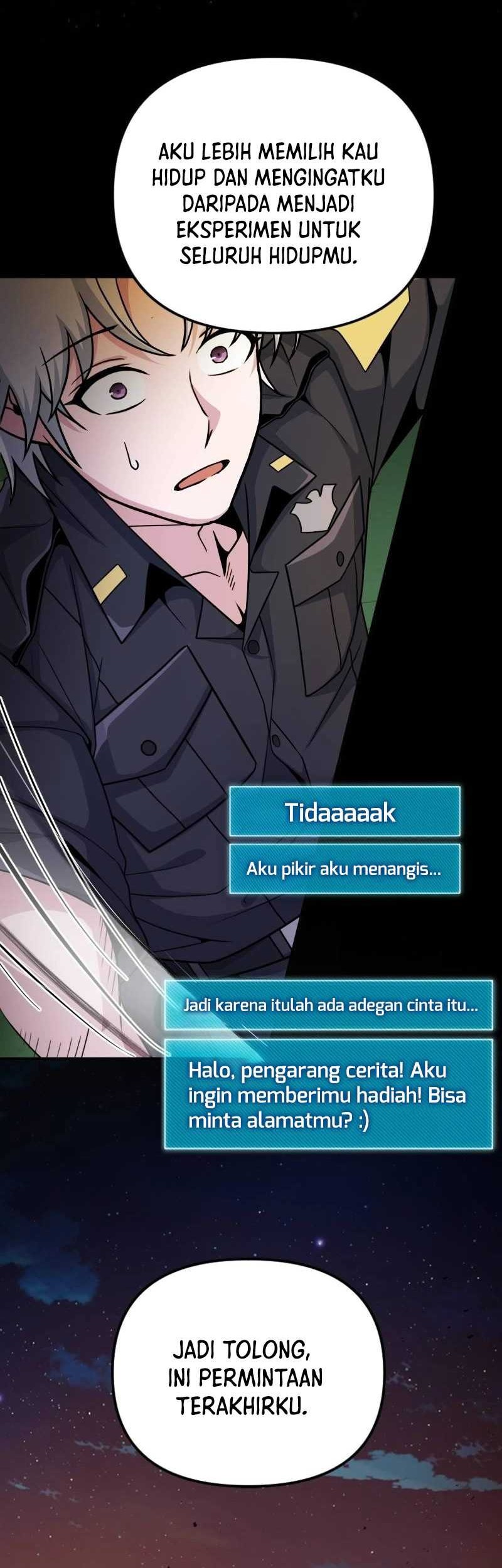Halaman 189