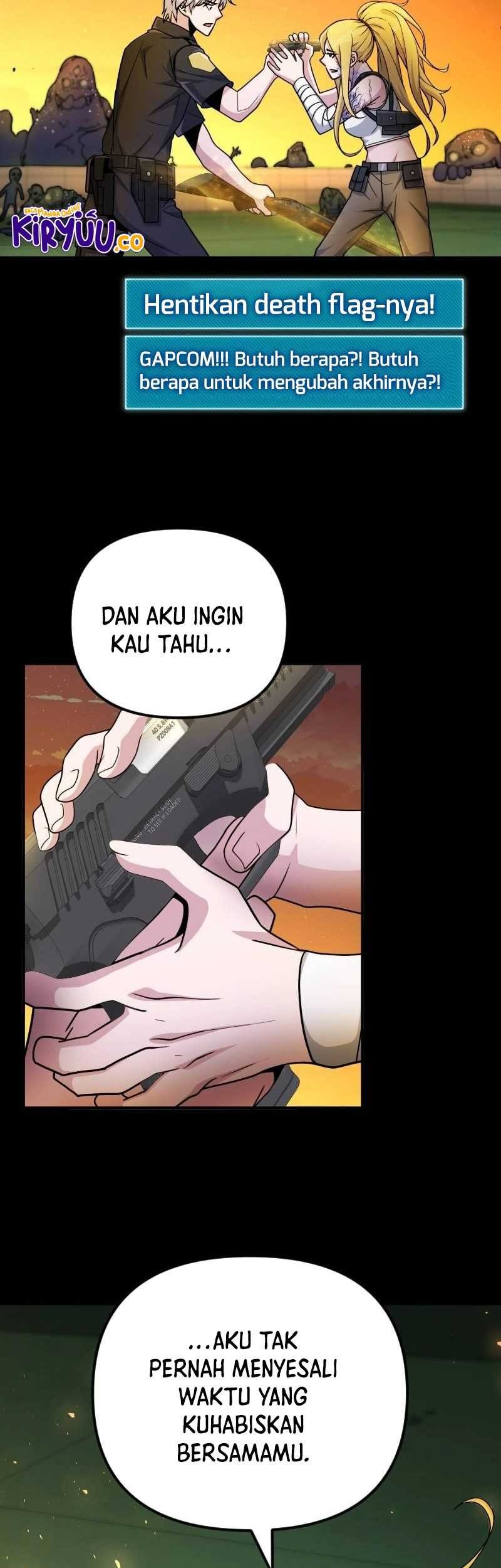 Halaman 191