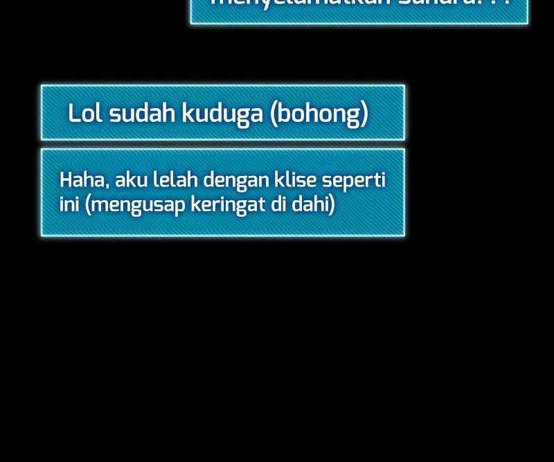 Halaman 195