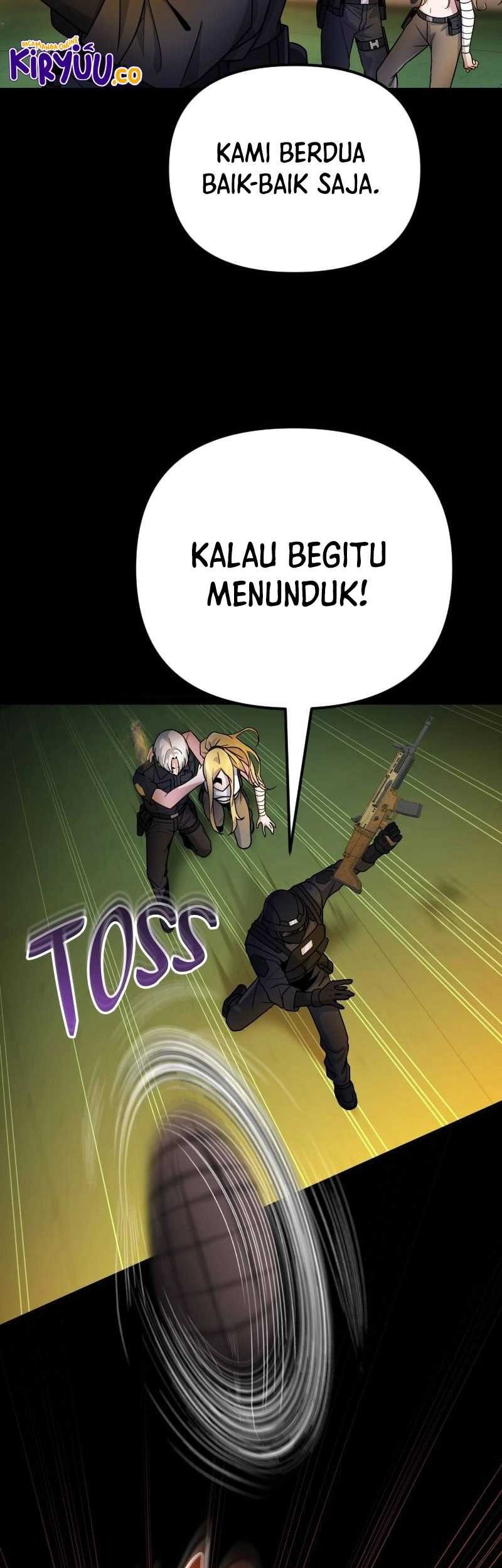 Halaman 201