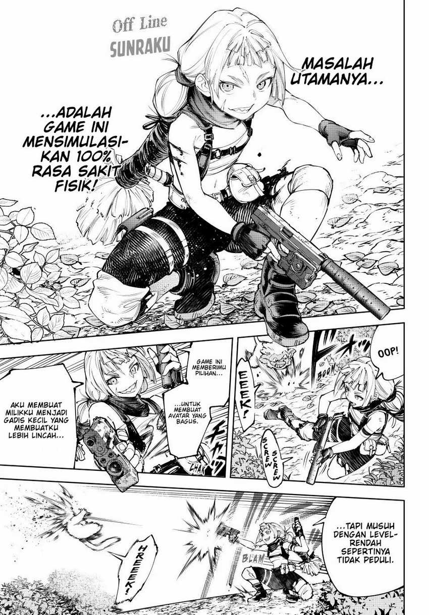 Halaman 12