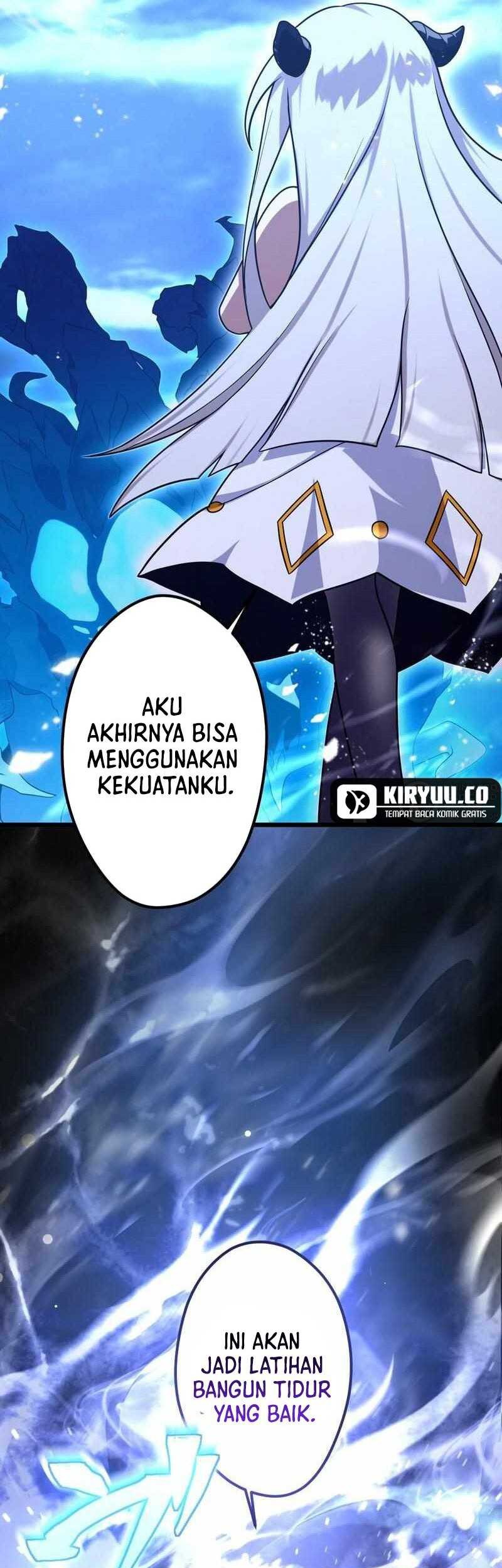 Halaman 54