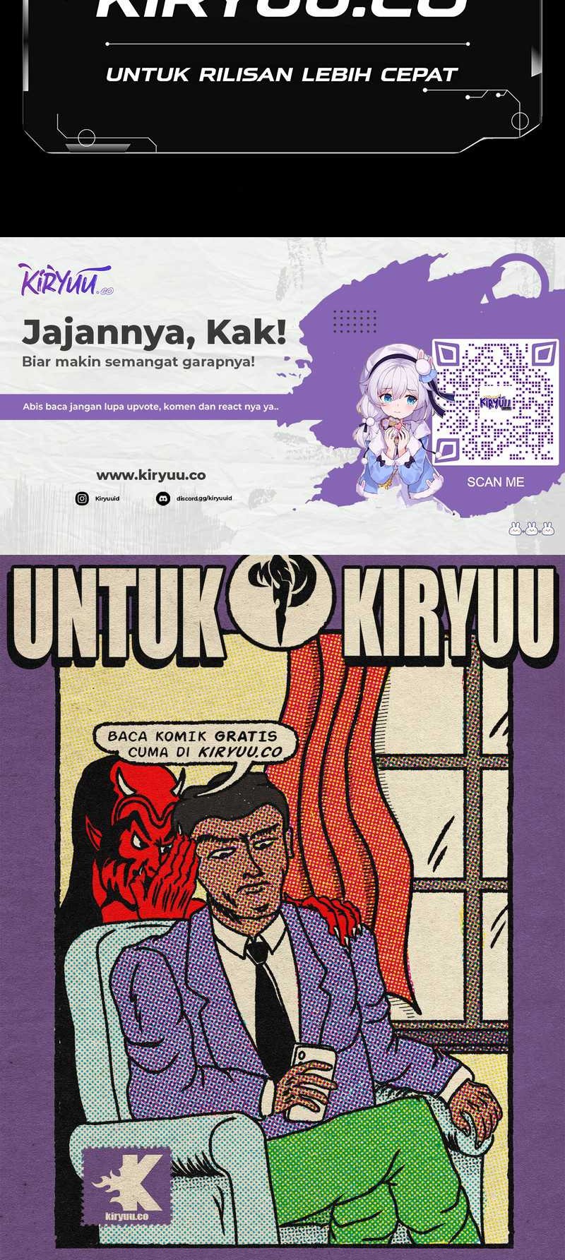Halaman 56