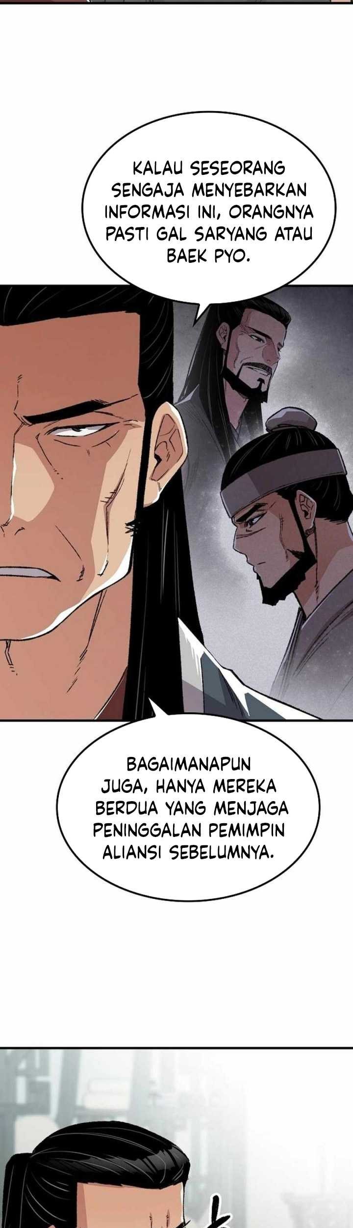 Halaman 611