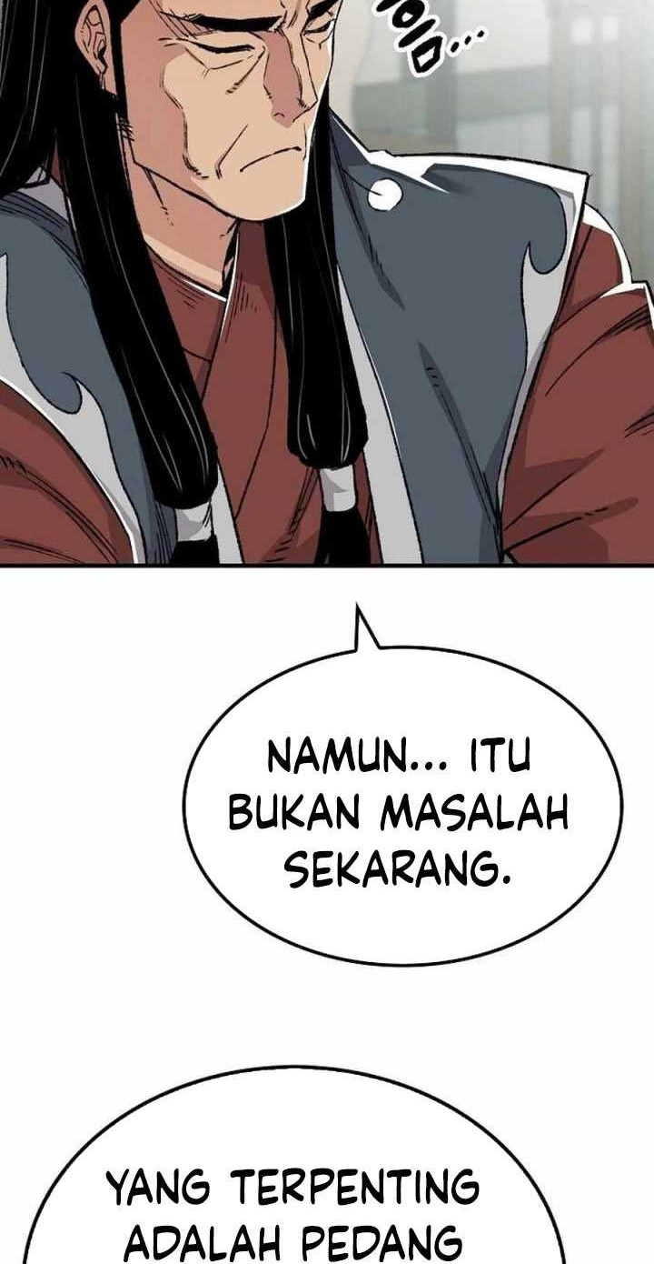 Halaman 612