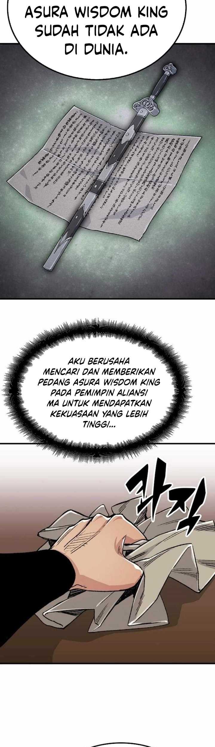 Halaman 613
