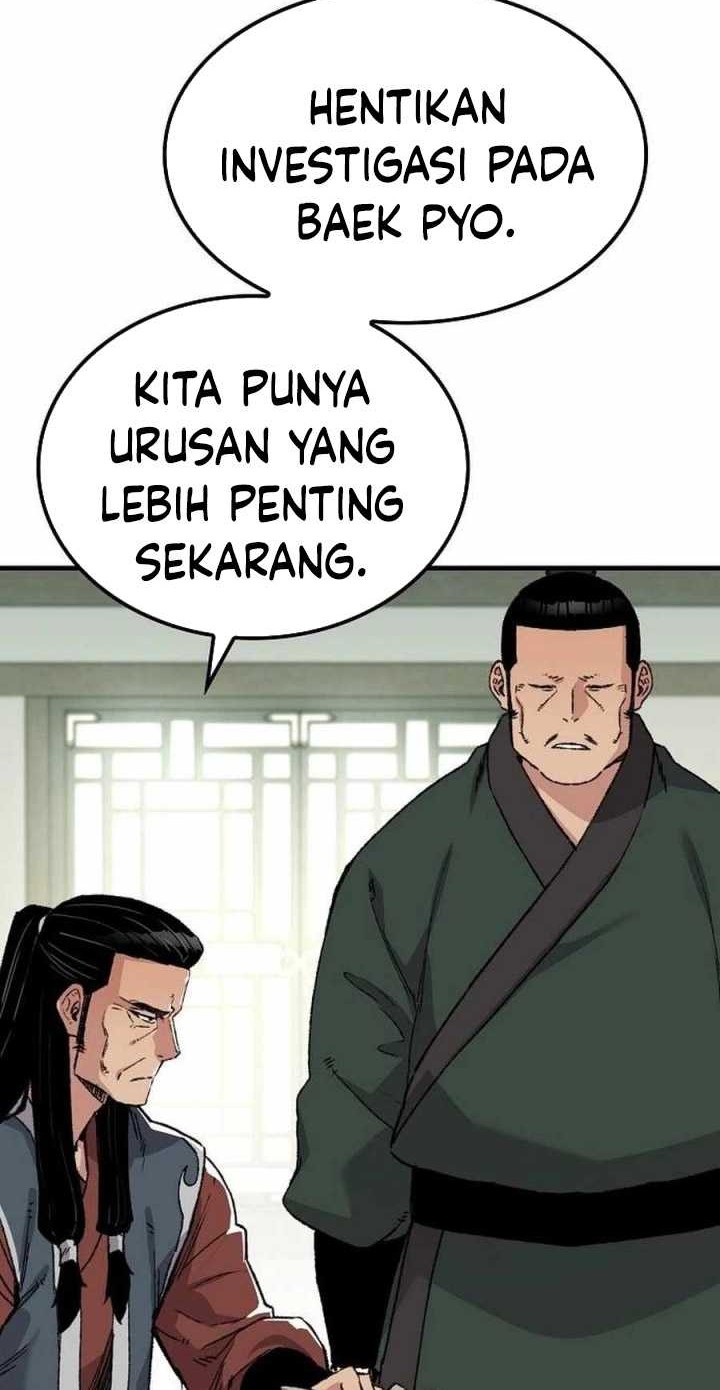 Halaman 614