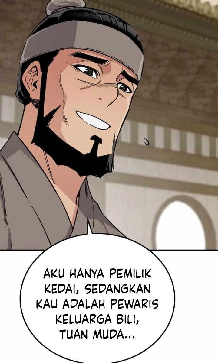 Halaman 620