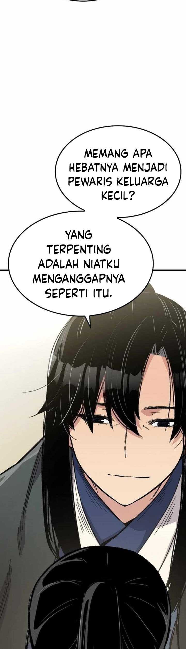 Halaman 621