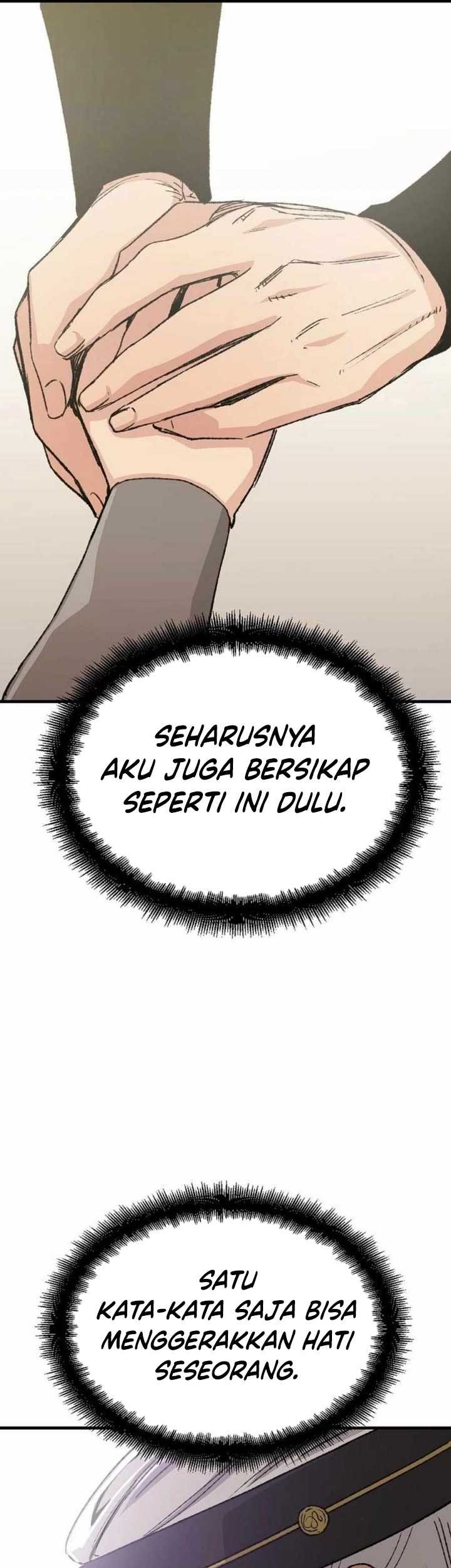 Halaman 625