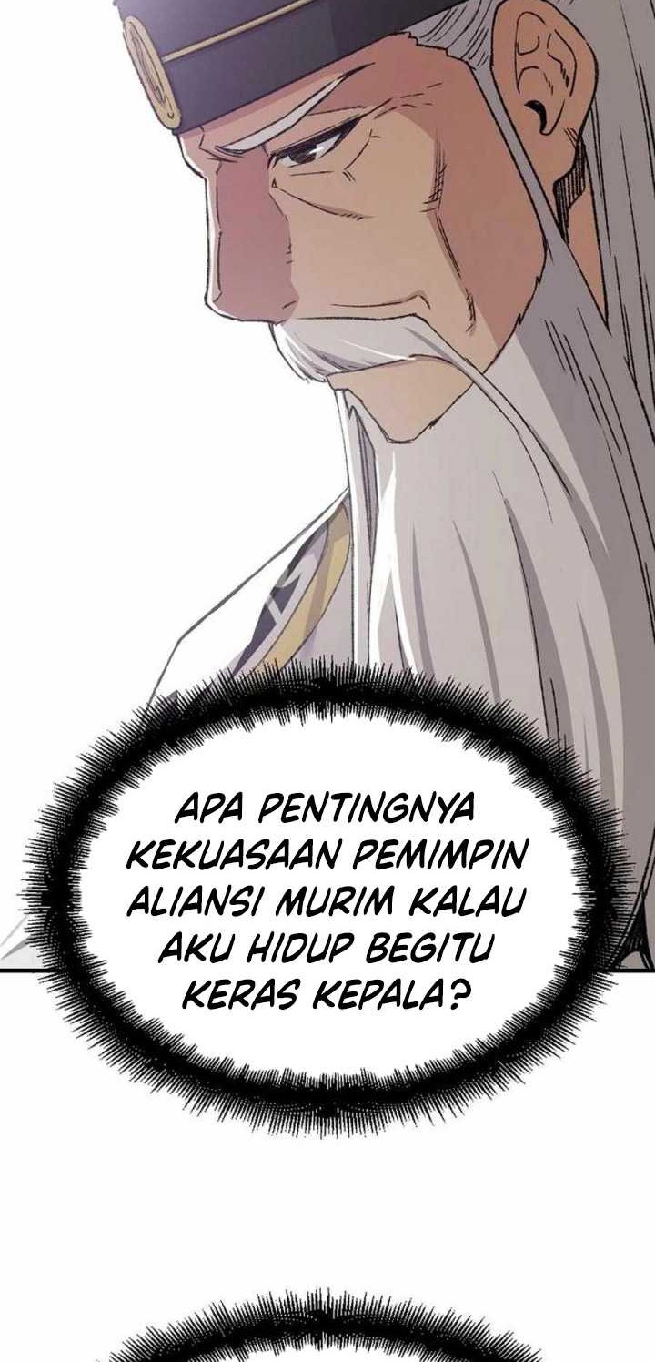 Halaman 626