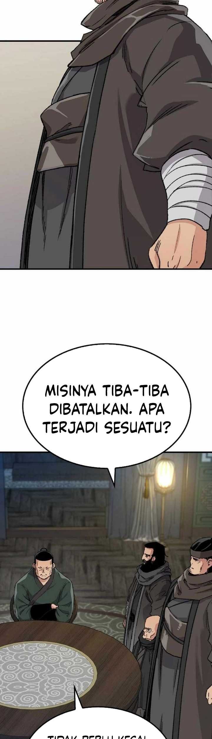 Halaman 635