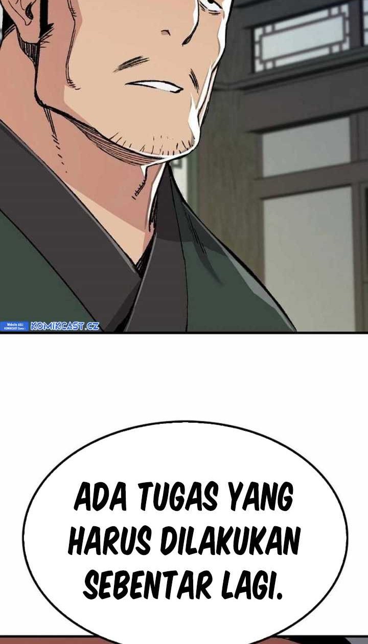 Halaman 638