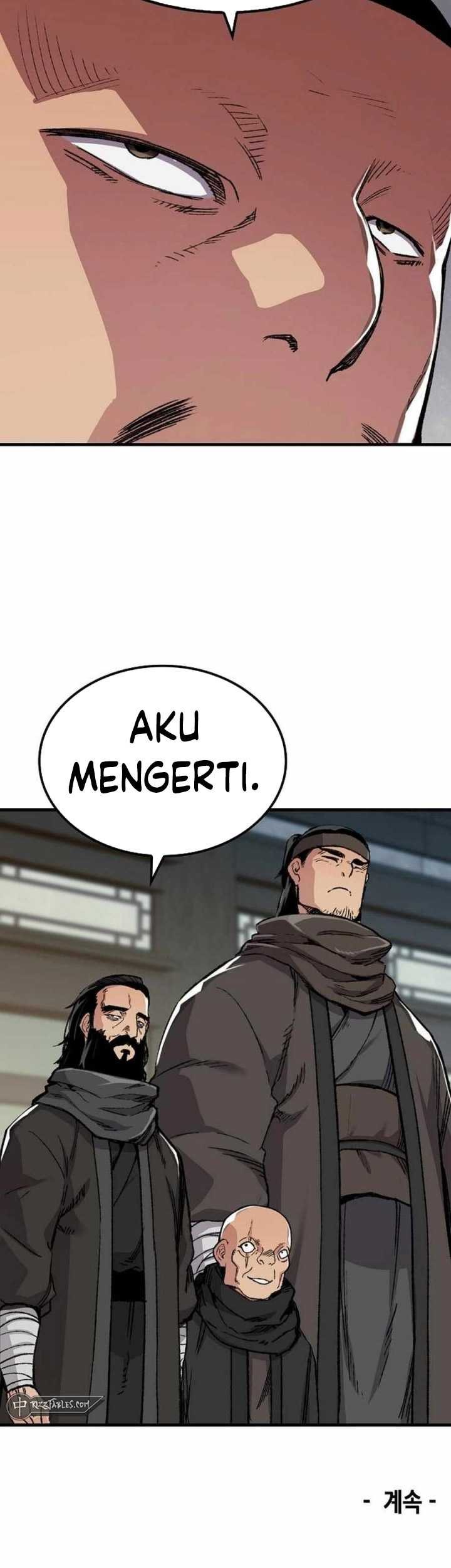 Halaman 639
