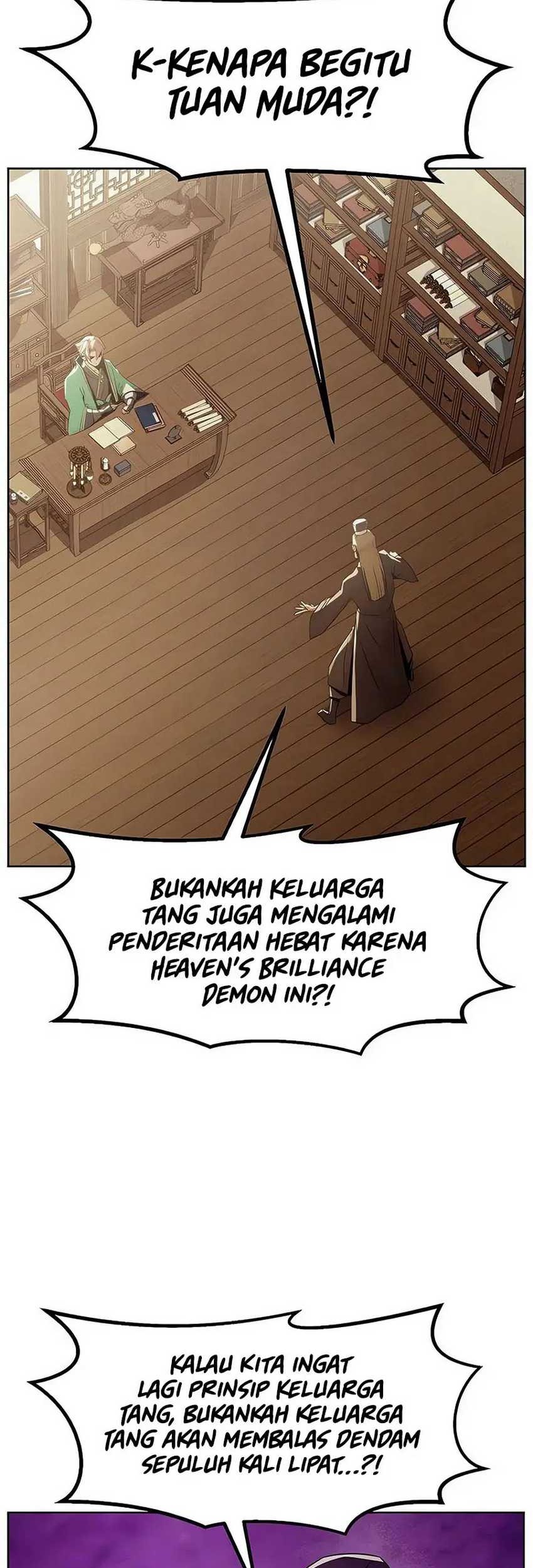 Halaman 51