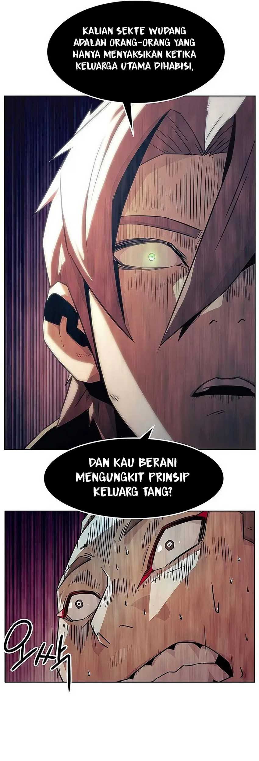 Halaman 53