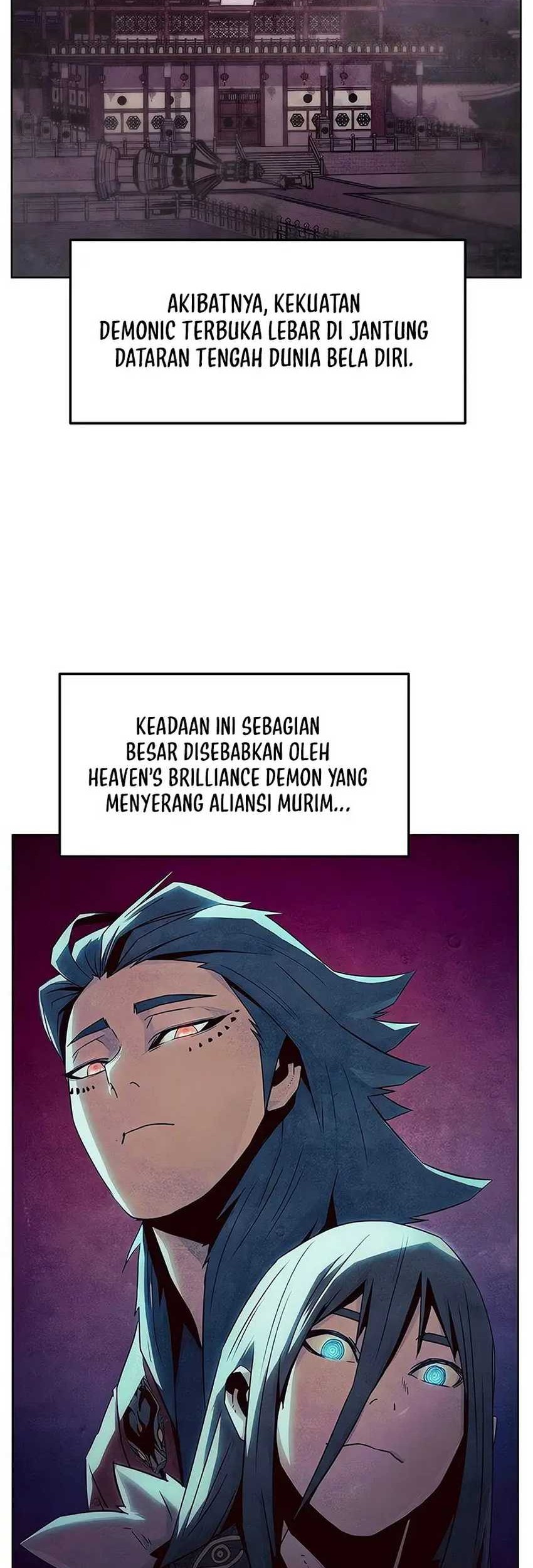 Halaman 59