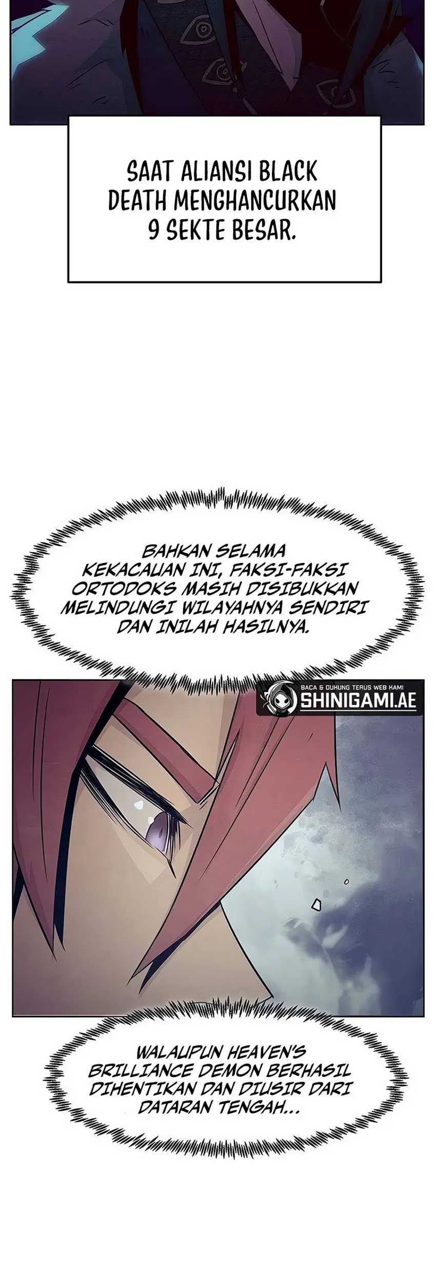 Halaman 60