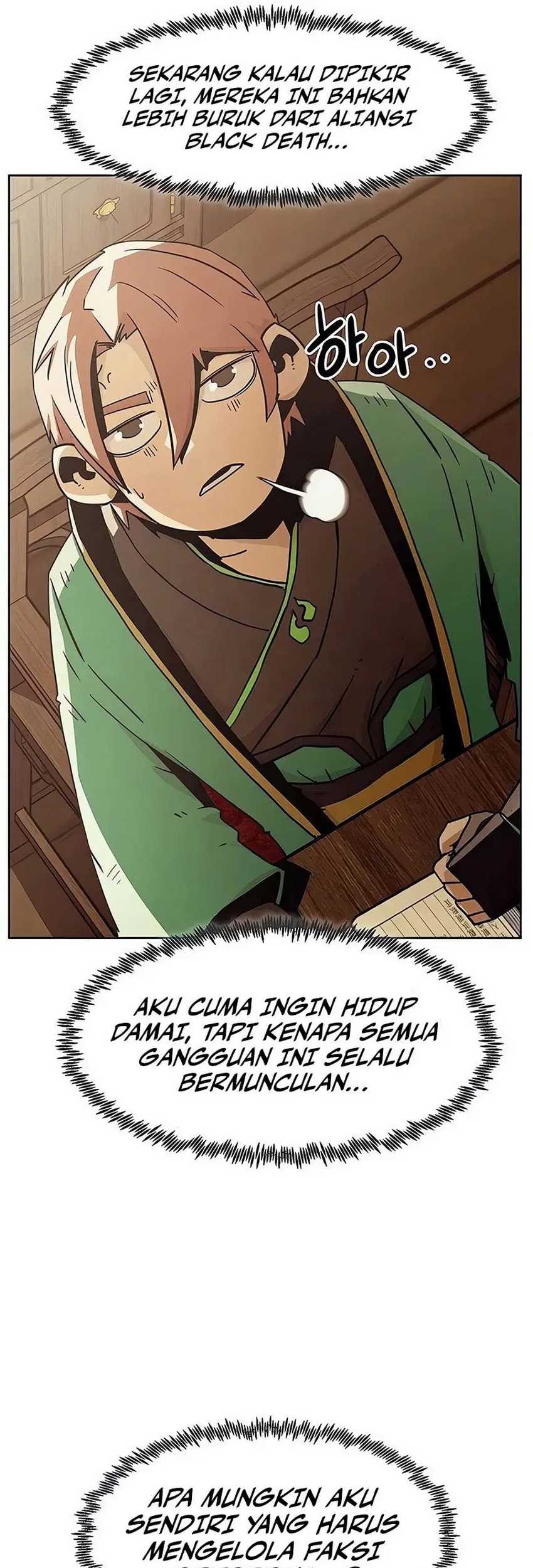 Halaman 63