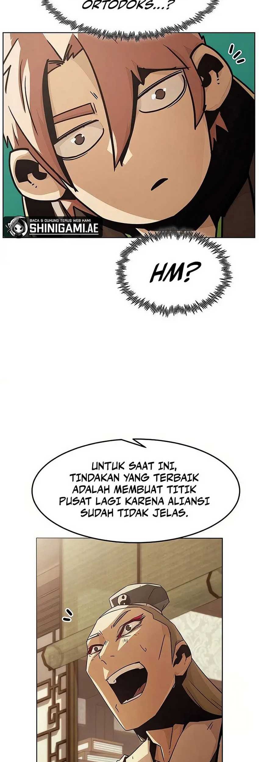 Halaman 64