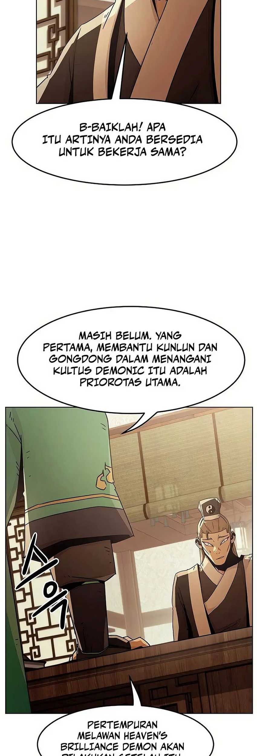 Halaman 65