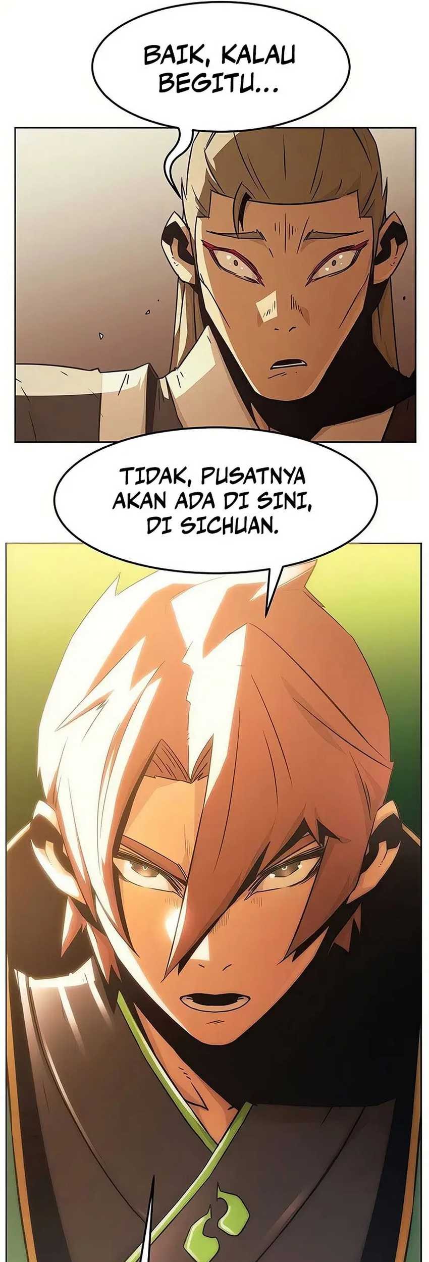 Halaman 67