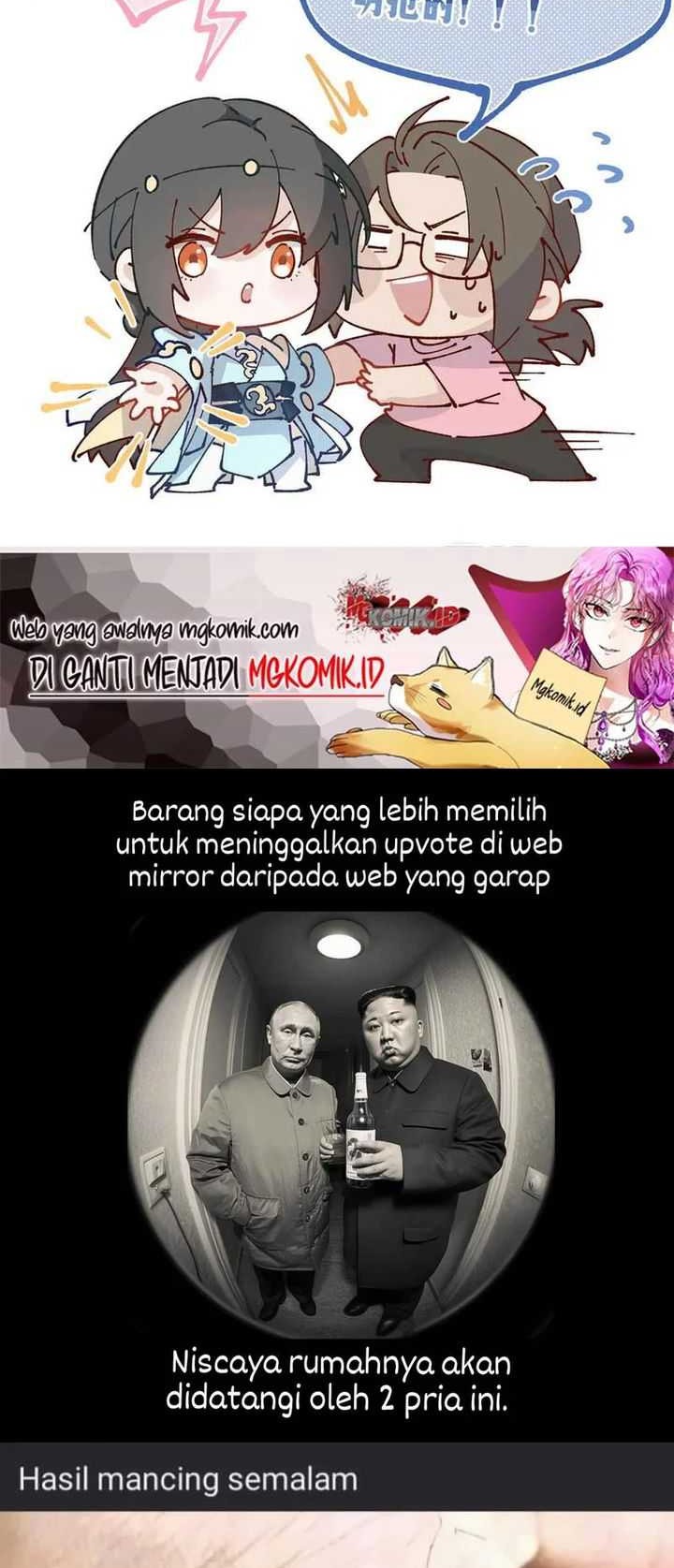 Halaman 31