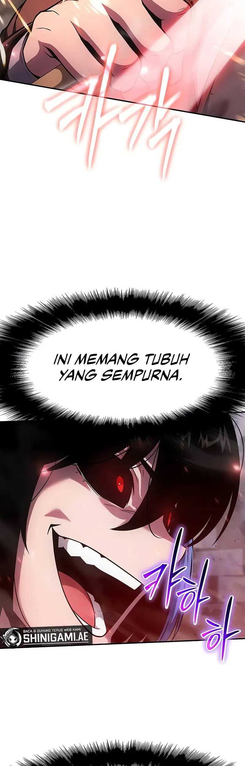 Halaman 51