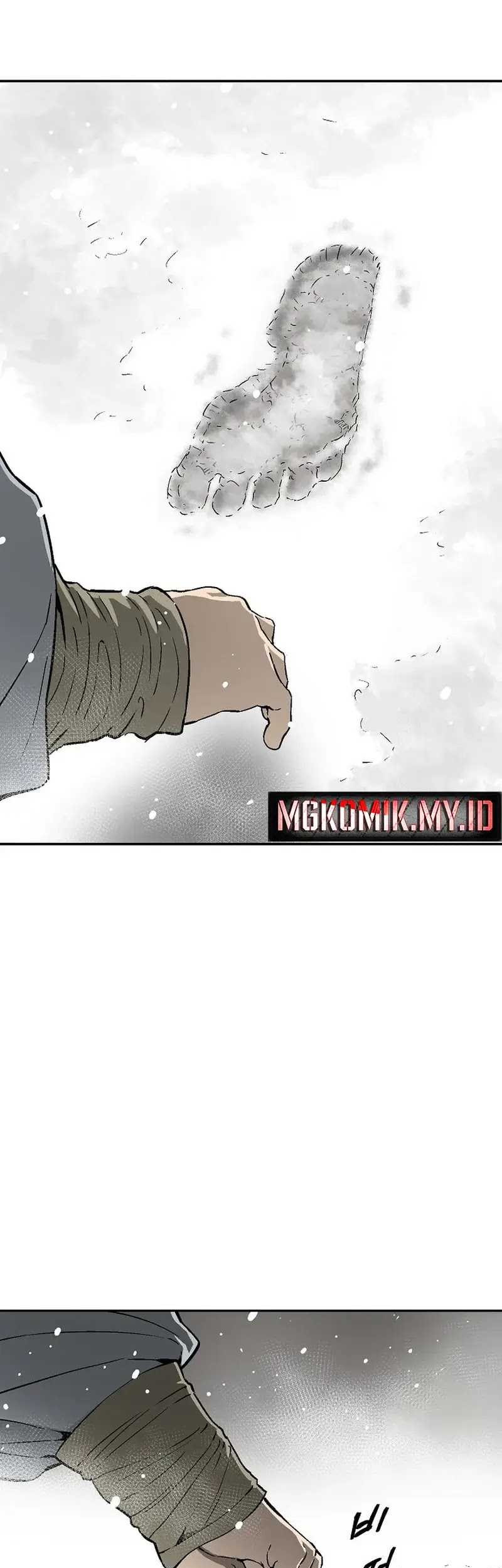 Halaman 61