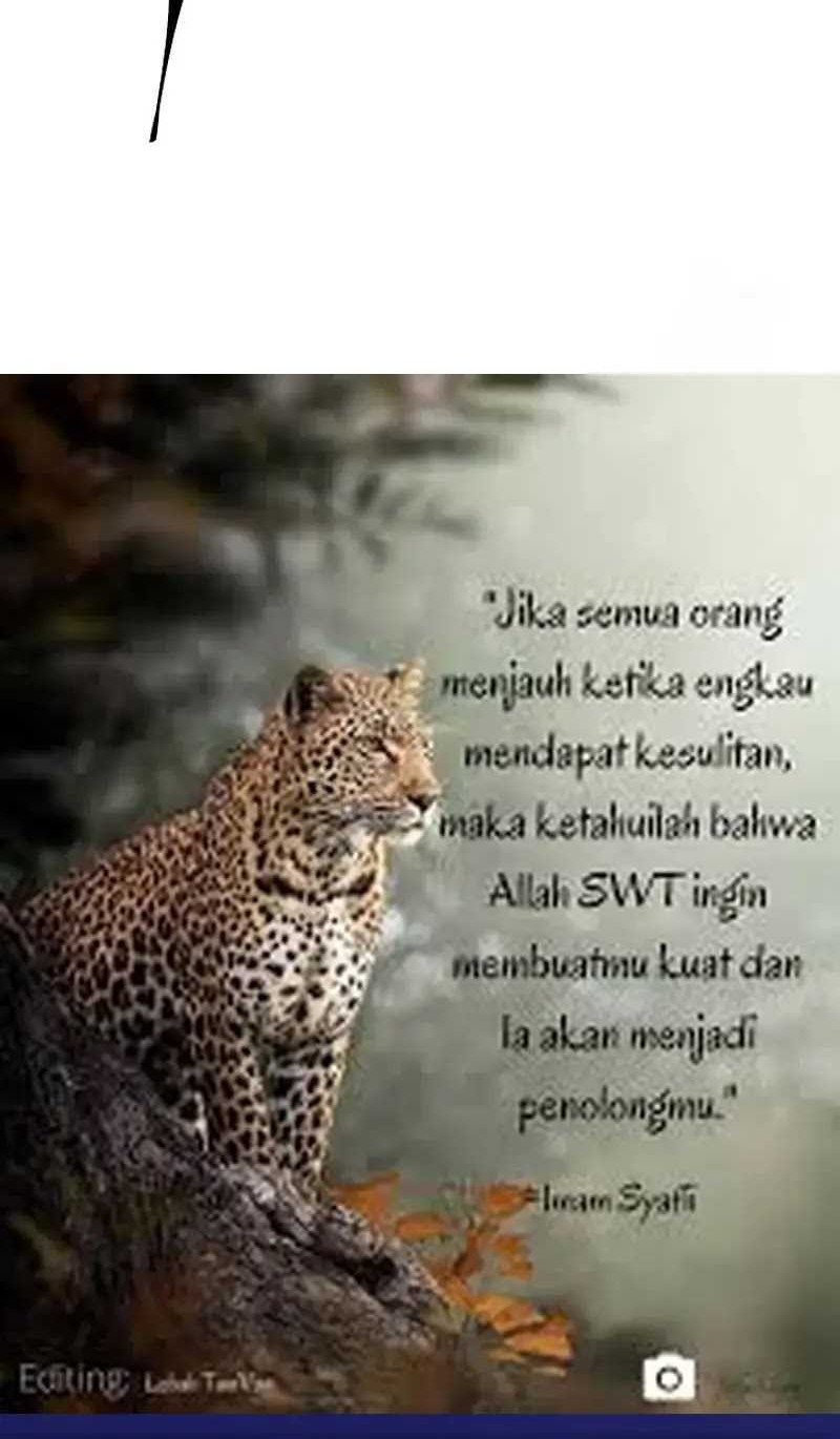 Halaman 68