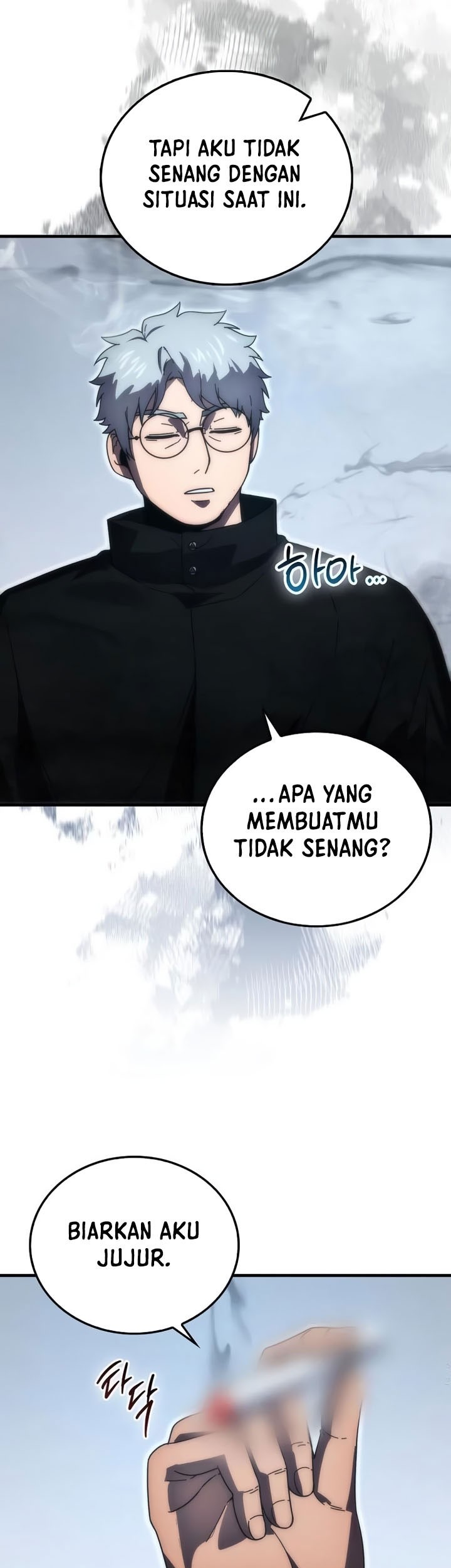 Halaman 50