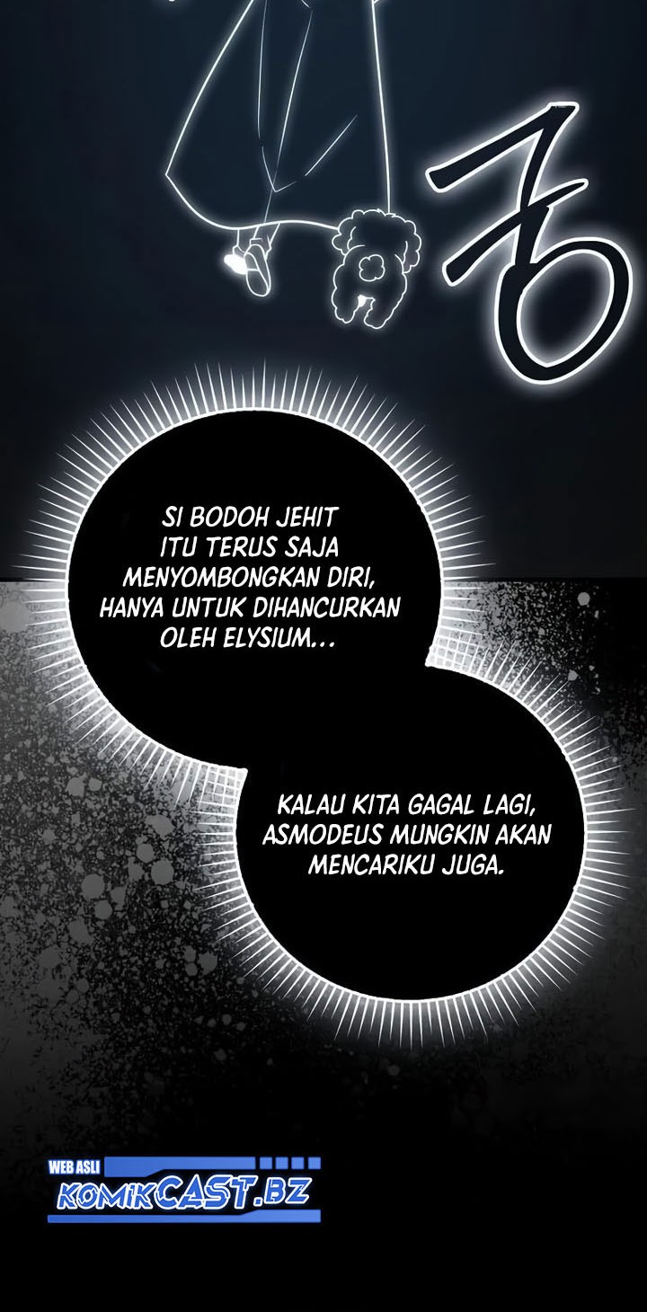 Halaman 57