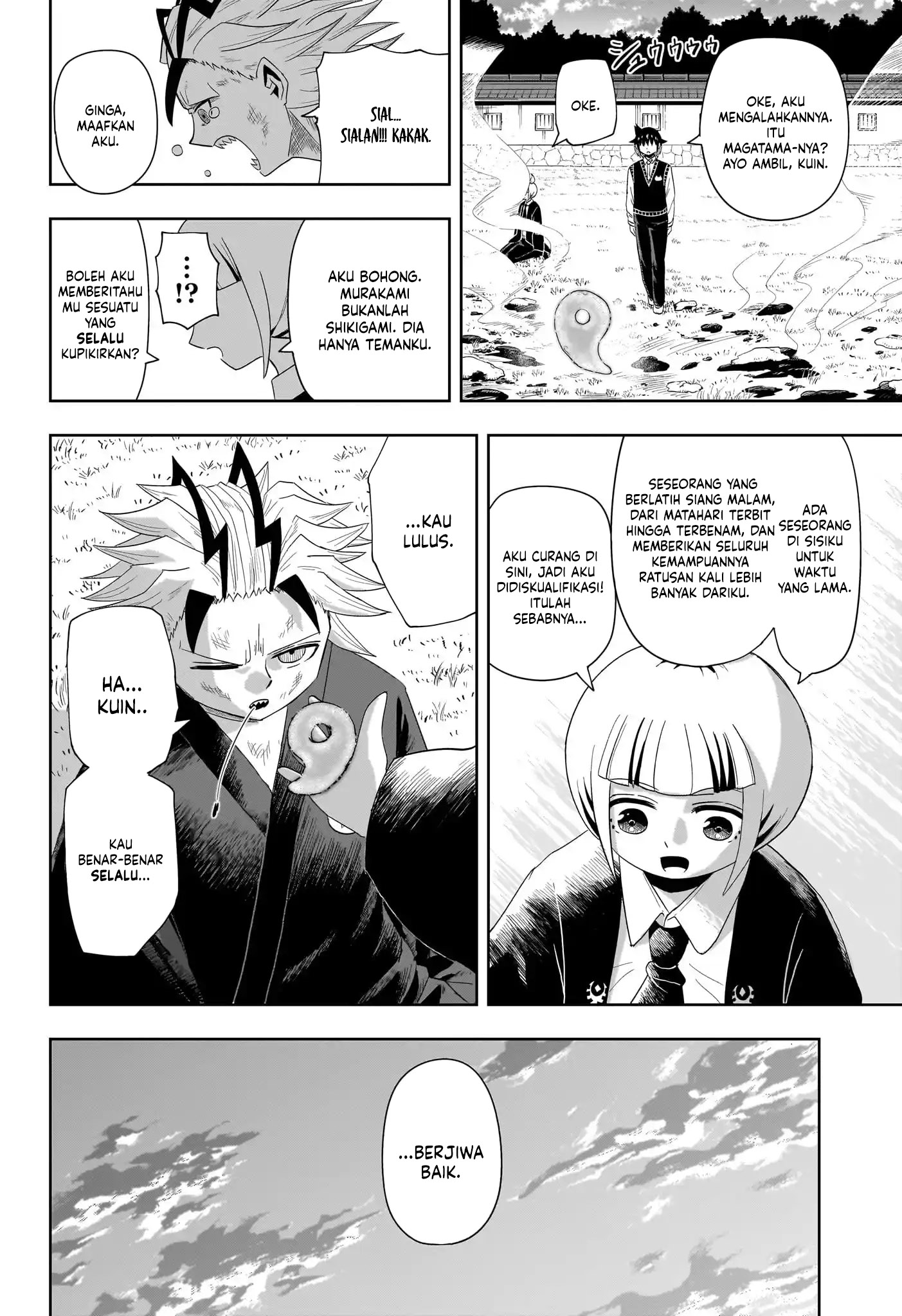 Halaman 13