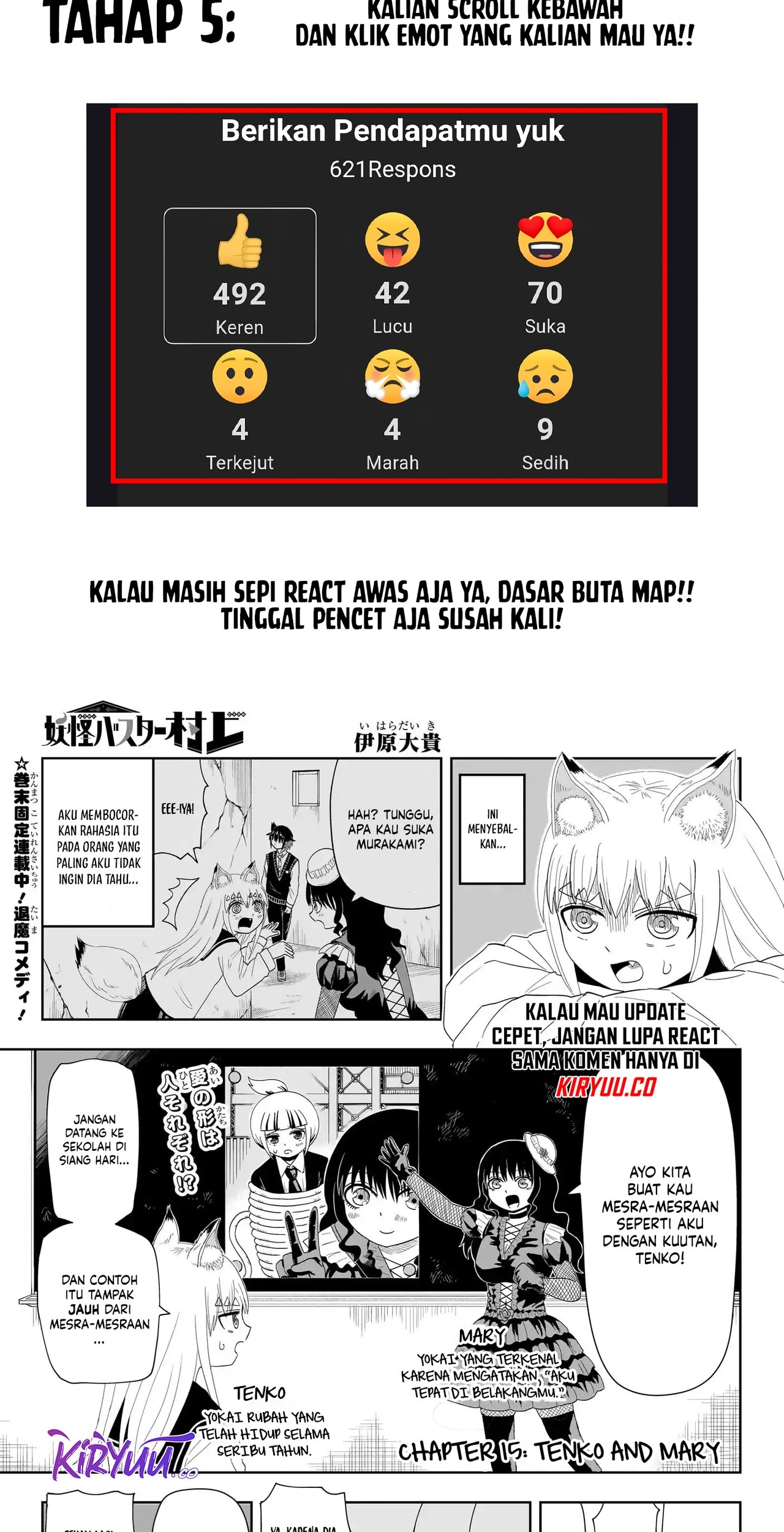 Halaman 16