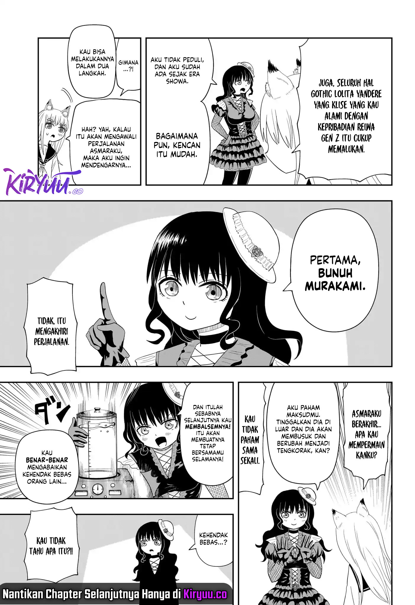 Halaman 19