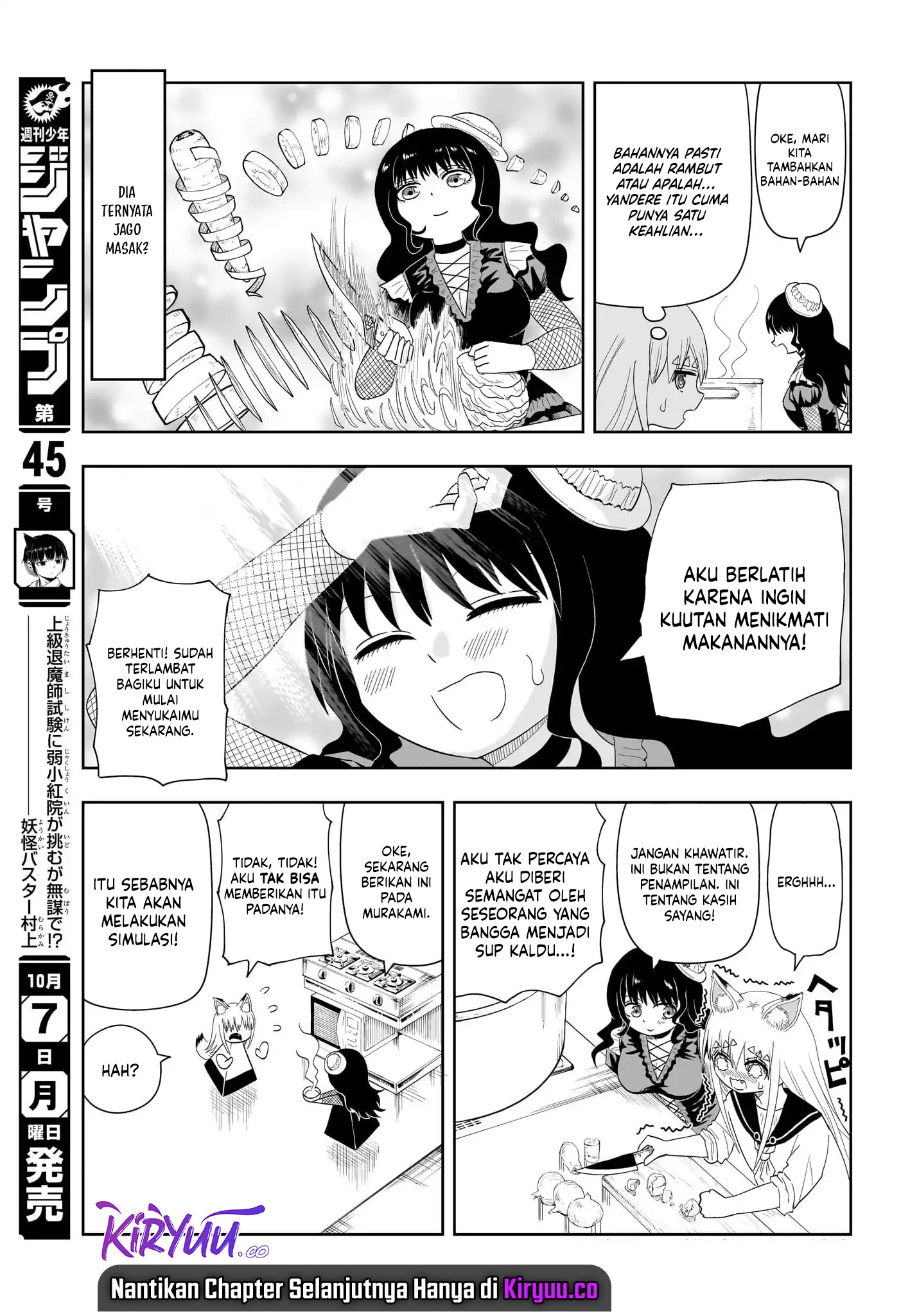 Halaman 23