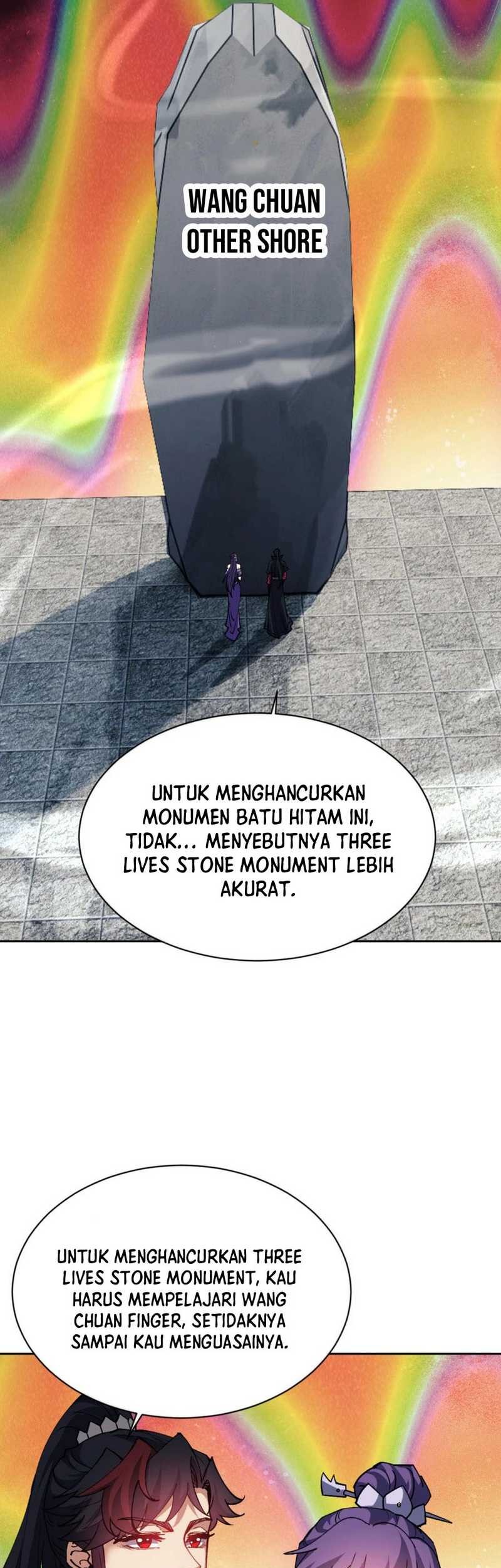 Halaman 147