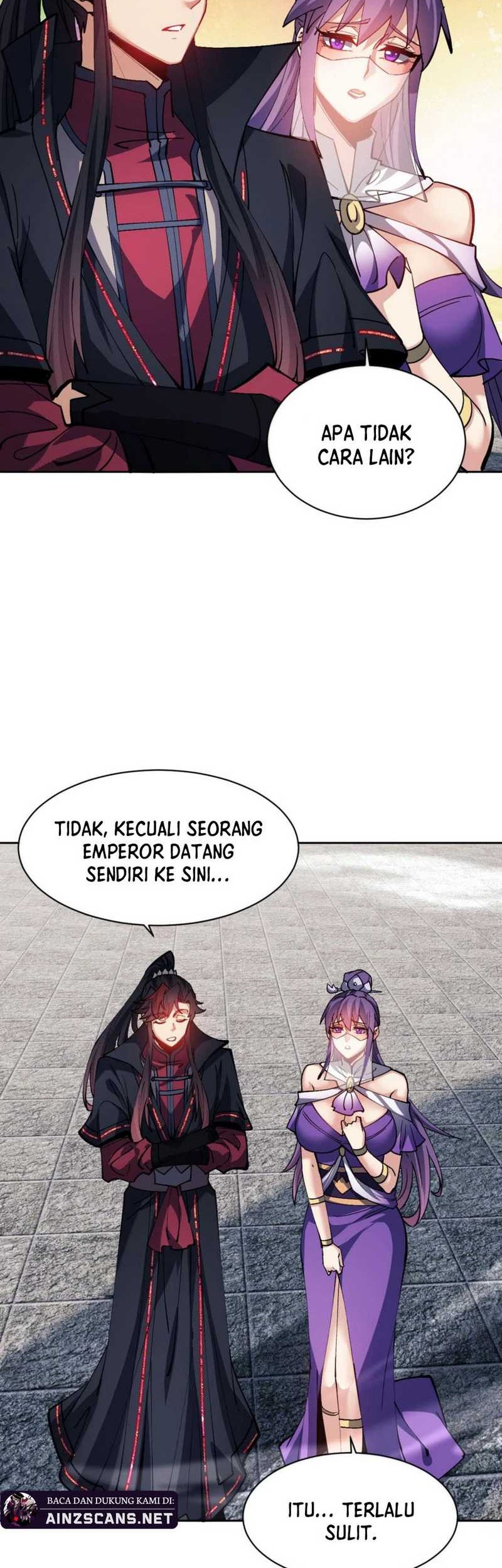 Halaman 148