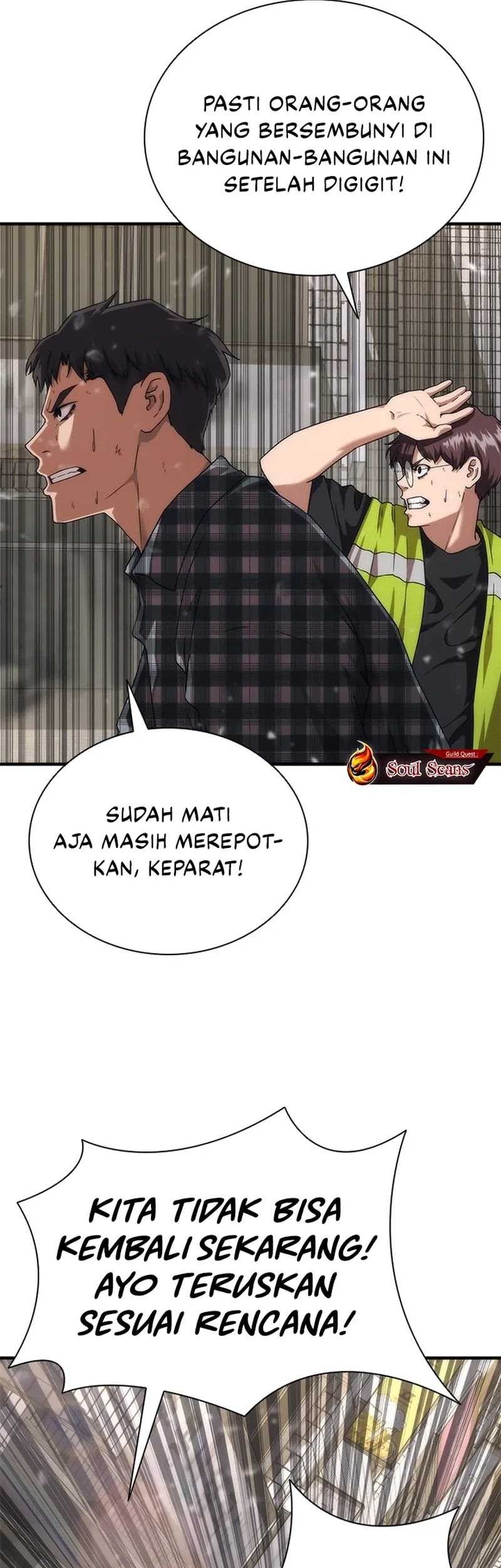 Halaman 29