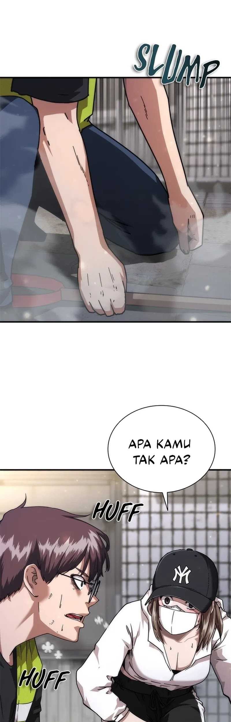 Halaman 45