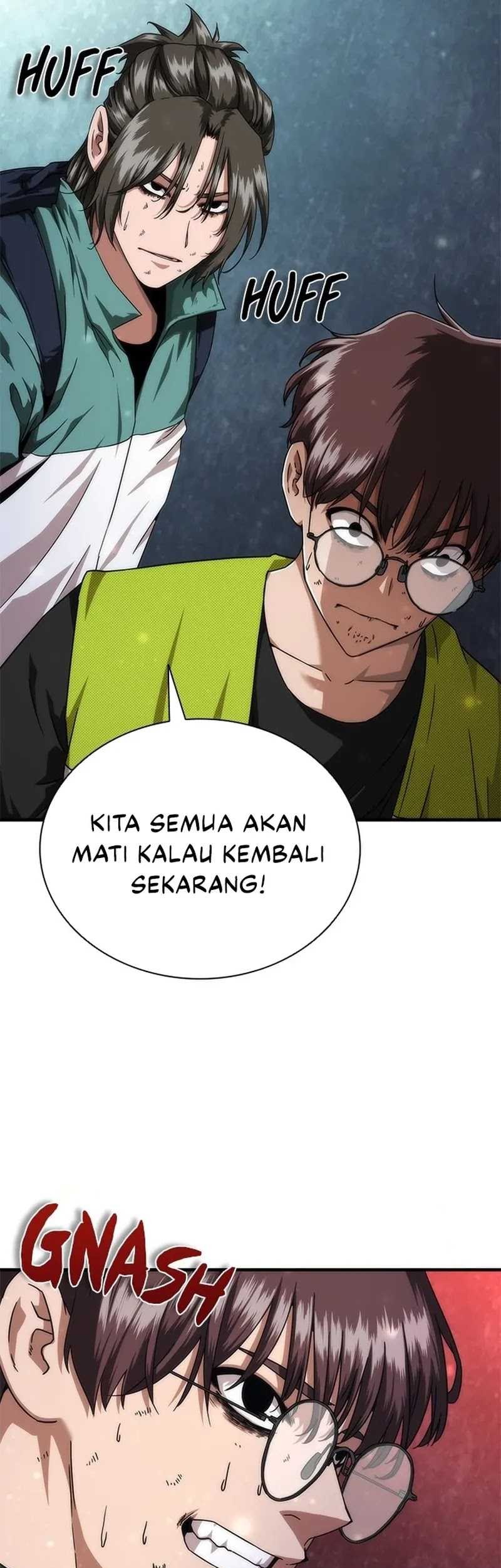 Halaman 55