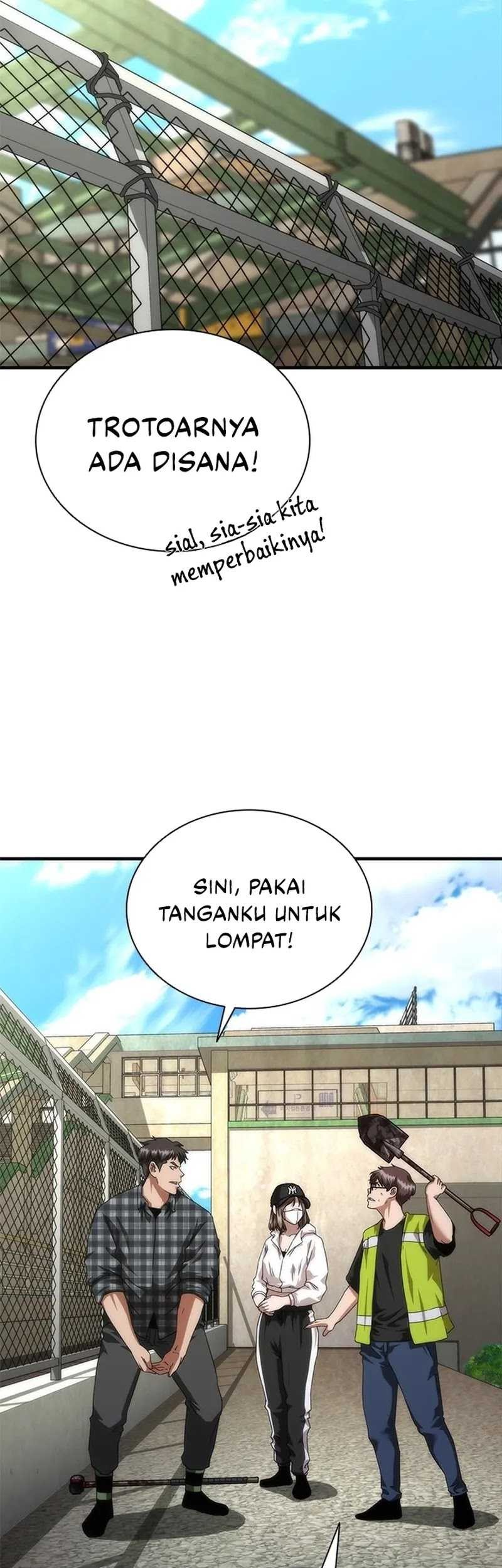 Halaman 70