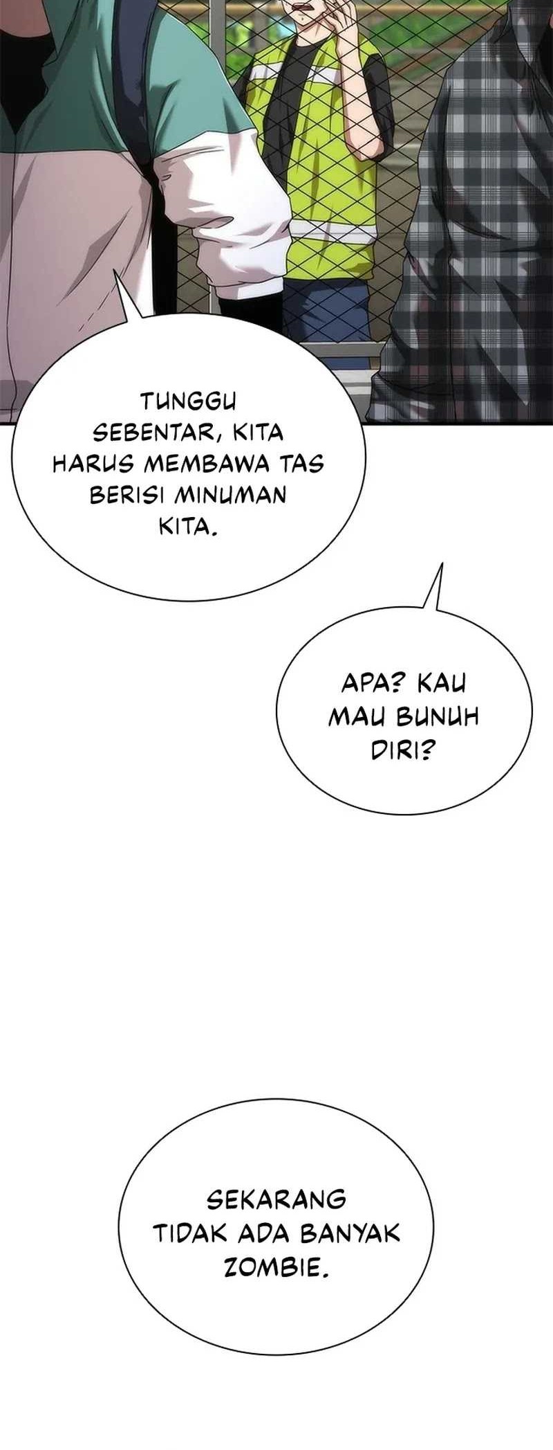 Halaman 77