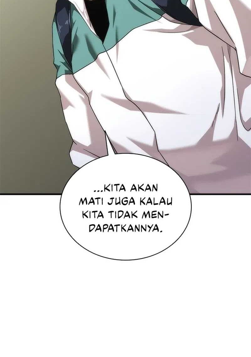 Halaman 79